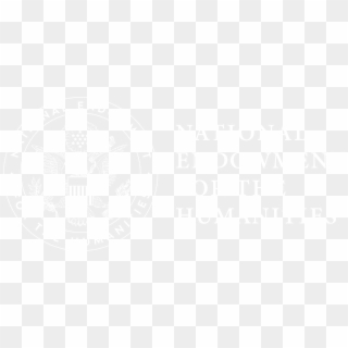 Transparent Png
