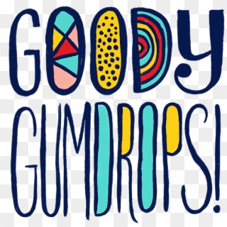 Clip Art, HD Png Download