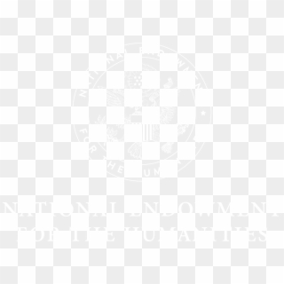 Johns Hopkins White Logo, HD Png Download