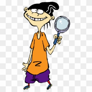 Double D Facts Memes, HD Png Download