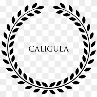 Caligula Page Link - Illustration, HD Png Download