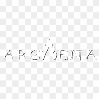 Arcaena Logo - Illustration, HD Png Download
