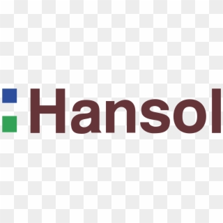 Hansol Logo Png Transparent - National Defence, Png Download