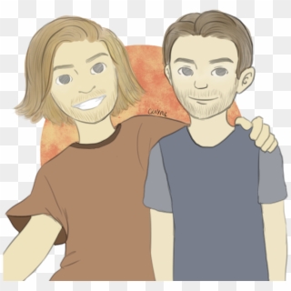 Cartoon, HD Png Download