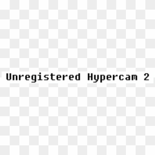 Uh2 Image, HD Png Download