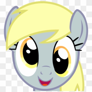 Transparent My Little Pony Gif, HD Png Download