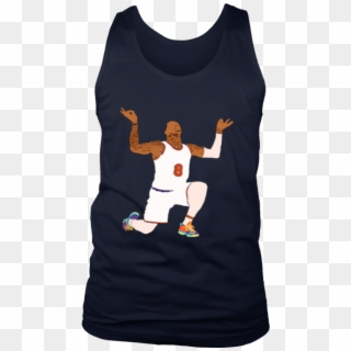 Jr Smith Celebration T-shirt - They Re Taking The Hobbits To Isengard T Shirts, HD Png Download