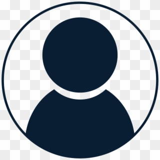 Circle, HD Png Download