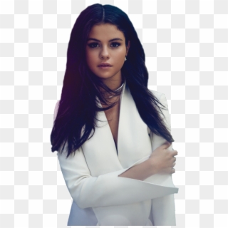 #selena Gomez #selena Marie Gomez - Selena Gomez Photoshoots 2016, HD Png Download