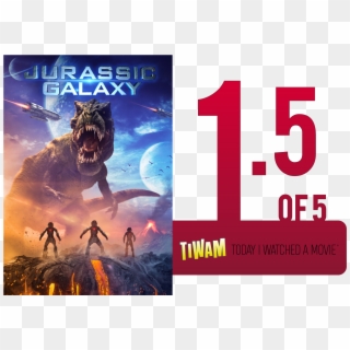 Poster, HD Png Download