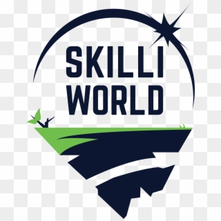 Skilli, HD Png Download