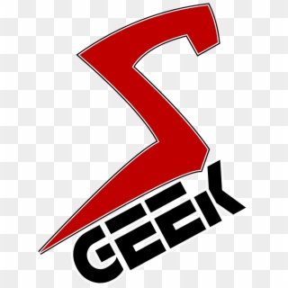 Santuraiogeek - Agerba, HD Png Download