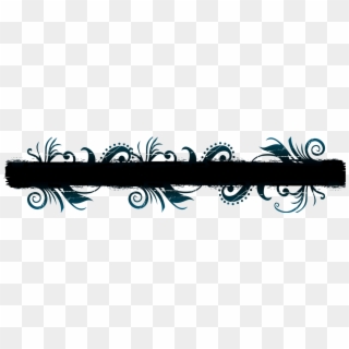 Banner, HD Png Download