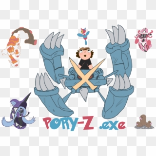 Cartoon, HD Png Download