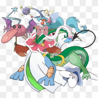 Cartoon, HD Png Download