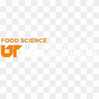 Ut Institute Of Agriculture, HD Png Download