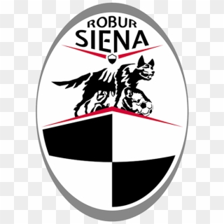 Ss Robur Siena, HD Png Download