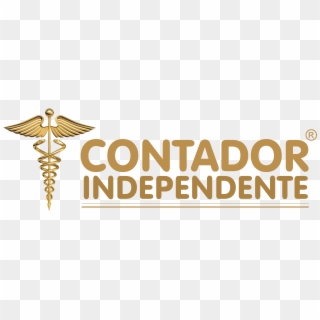 Contador - Poster, HD Png Download