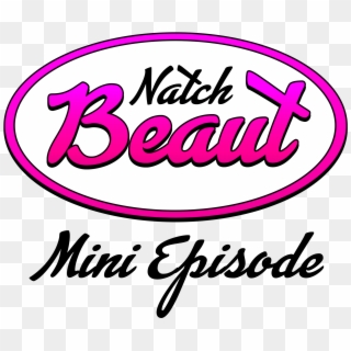 Mini Beaut 5- My Best Friend S Wedding Episode Guide, HD Png Download