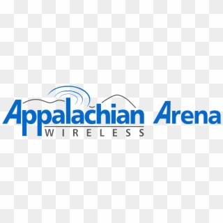 Appalachian Wireless Arena, HD Png Download