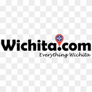 Wichitacom, HD Png Download