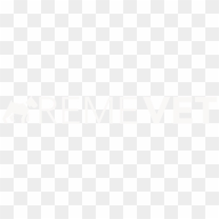 Remevet - Darkness, HD Png Download