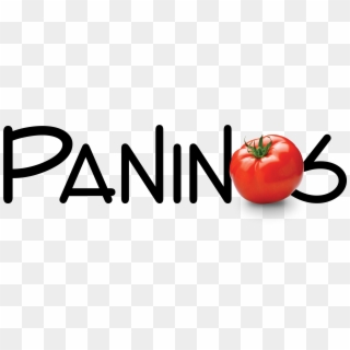 Paninos Colorado Springs Logo, HD Png Download