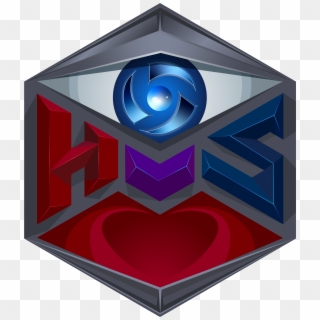 Logo, HD Png Download