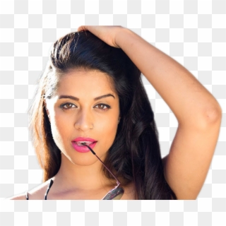 Superwoman Lilly Singh Png Image Transparent Background - Lilly Singh Net Worth, Png Download