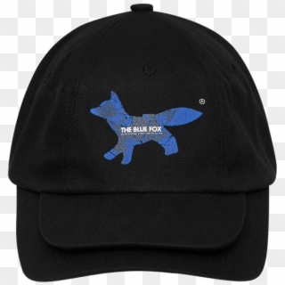 Hat, HD Png Download
