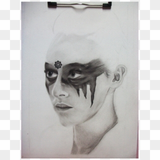 Sketch, HD Png Download
