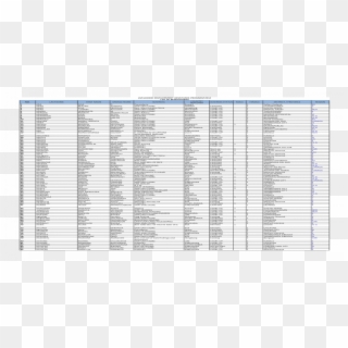 Screenshot, HD Png Download