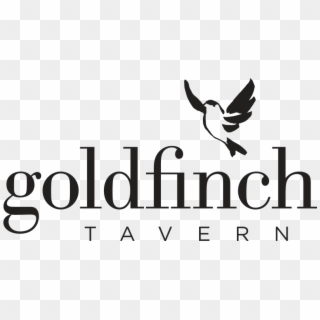 Goldfinch Tavern Four Seasons, HD Png Download