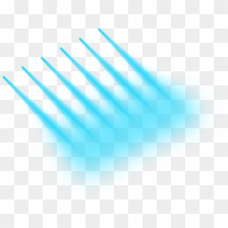 Transparent Karma - Parallel, HD Png Download