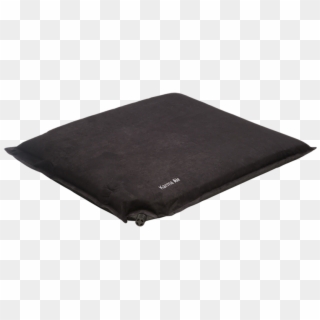 Wallet, HD Png Download