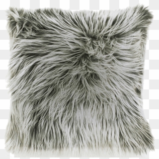 Fur Clothing, HD Png Download
