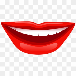 Cartoon Smile PNG Transparent For Free Download , Page 2- PngFind