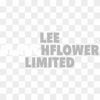 Monnet Power, HD Png Download