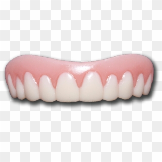 #teeth #mouth #interesting #funny #freetoedit - Transparent Background Teeth Png, Png Download