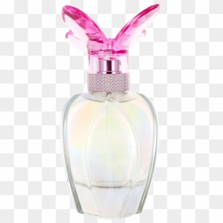 Lucious Pink By Mariah Carey For Women Edp Spray - Perfume, HD Png Download