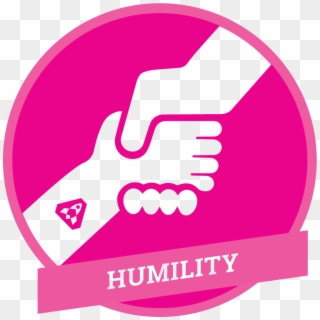 Humility@2x - Humility Icon Png, Transparent Png