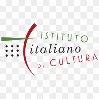 Photo 43 - Instituto Italiano De Cultura, HD Png Download