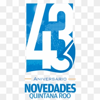 Novedades De Quintana Roo, HD Png Download
