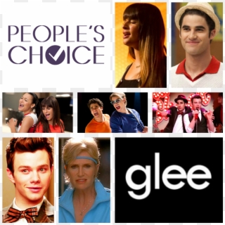 Collage, HD Png Download