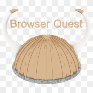 Logo - Cockle, HD Png Download