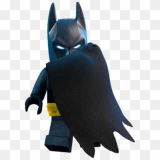 Transparent Lego Batman Movie Clipart - Lego Batman Movie Barbara Gordon, HD Png Download