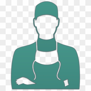 Doctor Icon No Background, HD Png Download