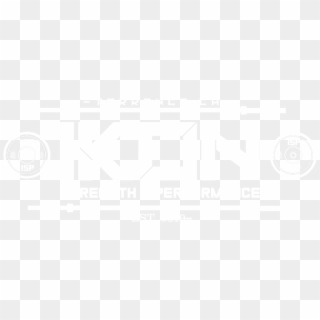 Ikonweb - Graphic Design, HD Png Download