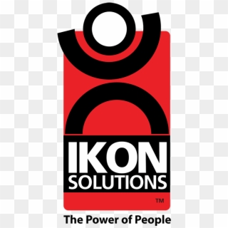 Ikon Solutions Asia, HD Png Download