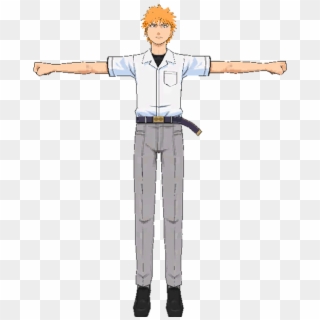 Standing, HD Png Download